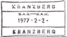 Kranzberg