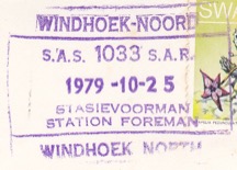 WindhoekNoord